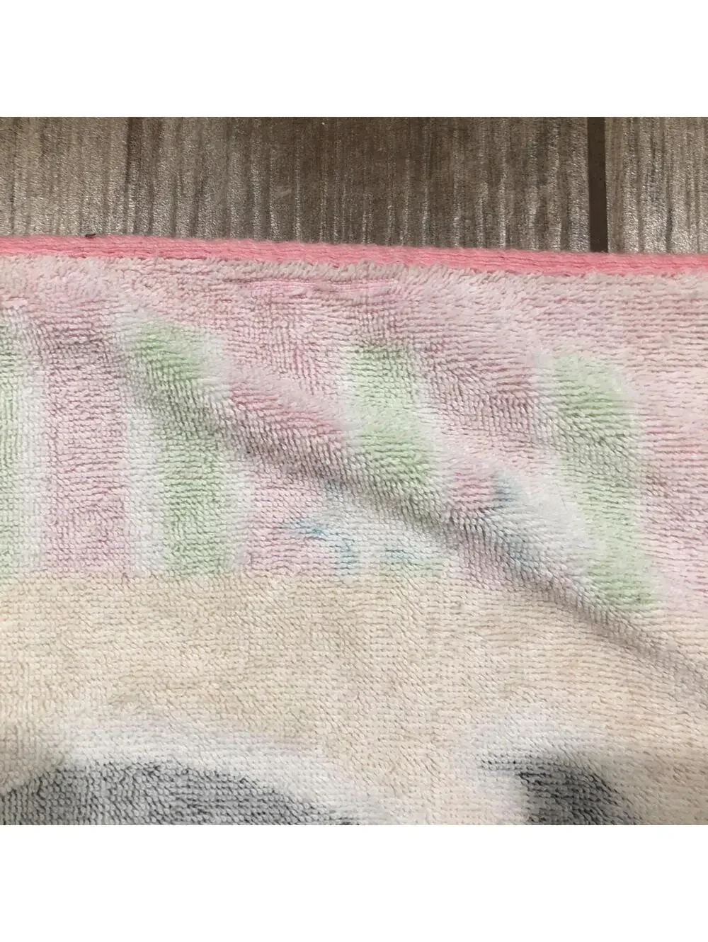 Lil Bratz Cotton Towel. Brats Dolls. Lil’ Bratz. Beach Towel Bath Towel Kids